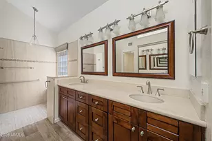 10090 E Calle De Cielo Cir, Scottsdale, AZ 85258 - Photo 19