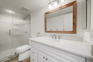 10090 E Calle De Cielo Cir, Scottsdale, AZ 85258 - Photo 25