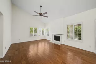 10090 E Calle De Cielo Cir, Scottsdale, AZ 85258 - Photo 7