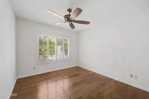 10090 E Calle De Cielo Cir, Scottsdale, AZ 85258 - Photo 27
