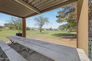 10090 E Calle De Cielo Cir, Scottsdale, AZ 85258 - Photo 43