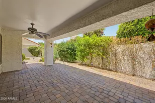 10090 E Calle De Cielo Cir, Scottsdale, AZ 85258 - Photo 31