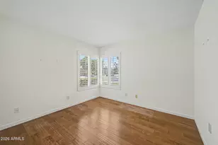 10090 E Calle De Cielo Cir, Scottsdale, AZ 85258 - Photo 23