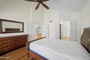 10090 E Calle De Cielo Cir, Scottsdale, AZ 85258 - Photo 17