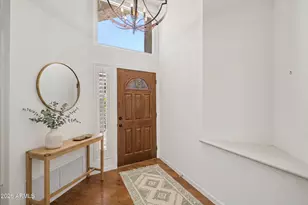 10090 E Calle De Cielo Cir, Scottsdale, AZ 85258 - Photo 3