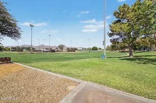 10090 E Calle De Cielo Cir, Scottsdale, AZ 85258 - Photo 39