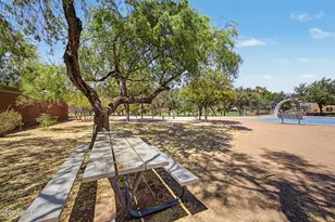 10090 E Calle De Cielo Cir, Scottsdale, AZ 85258 - Photo 41