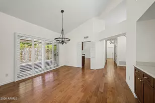 10090 E Calle De Cielo Cir, Scottsdale, AZ 85258 - Photo 9