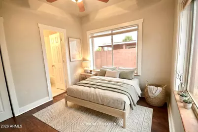 2306 W Jefferson Street, Phoenix, AZ 85009 - Photo 7