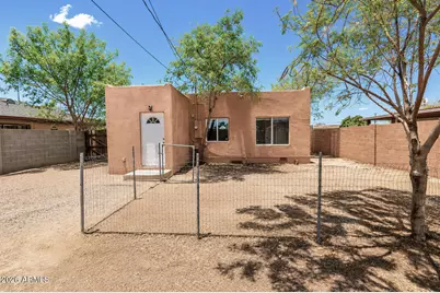 2306 W Jefferson Street, Phoenix, AZ 85009 - Photo 11