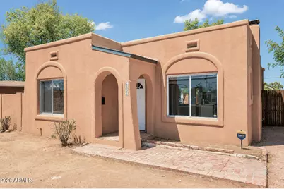 2306 W Jefferson Street, Phoenix, AZ 85009 - Photo 13