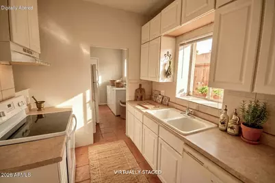 2306 W Jefferson Street, Phoenix, AZ 85009 - Photo 5
