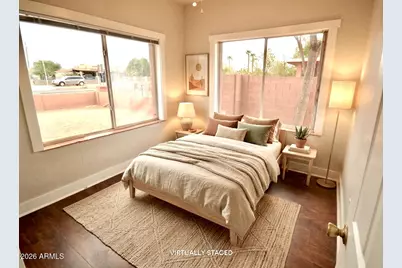 2306 W Jefferson Street, Phoenix, AZ 85009 - Photo 9
