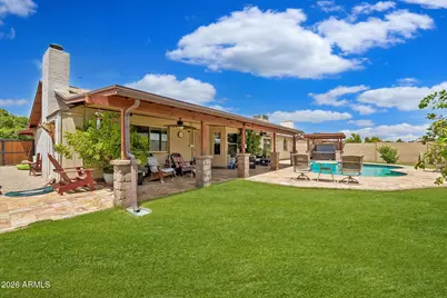 5809 W Purdue Avenue, Glendale, AZ 85302 - Photo 15