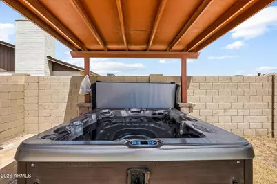 5809 W Purdue Avenue, Glendale, AZ 85302 - Photo 19