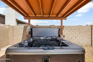 5809 W Purdue Ave, Glendale, AZ 85302 - Photo 19