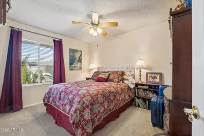 5809 W Purdue Avenue, Glendale, AZ 85302 - Photo 13