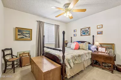 5809 W Purdue Avenue, Glendale, AZ 85302 - Photo 11