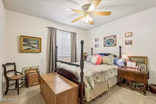 5809 W Purdue Ave, Glendale, AZ 85302 - Photo 11