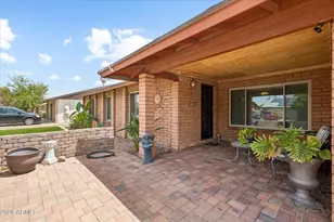 5809 W Purdue Ave, Glendale, AZ 85302 - Photo 3