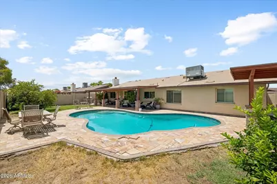 5809 W Purdue Avenue, Glendale, AZ 85302 - Photo 17
