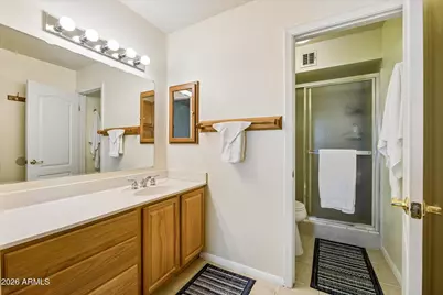 5809 W Purdue Avenue, Glendale, AZ 85302 - Photo 9