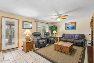 5809 W Purdue Ave, Glendale, AZ 85302 - Photo 7