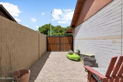 5809 W Purdue Avenue, Glendale, AZ 85302 - Photo 21