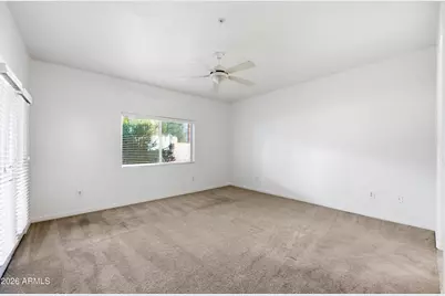 7021 E Earll Drive #Unit 112, Scottsdale, AZ 85251 - Photo 13
