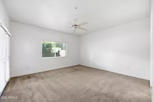 7021 E Earll Dr, Scottsdale, AZ 85251 - Photo 13