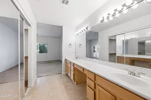 7021 E Earll Dr, Scottsdale, AZ 85251 - Photo 17