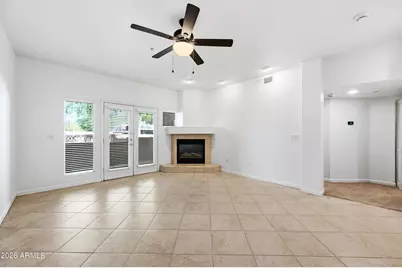 7021 E Earll Drive #Unit 112, Scottsdale, AZ 85251 - Photo 5