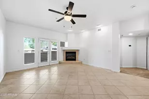 7021 E Earll Dr, Scottsdale, AZ 85251 - Photo 5