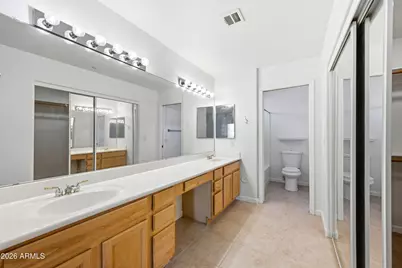 7021 E Earll Drive #Unit 112, Scottsdale, AZ 85251 - Photo 15