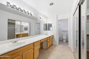 7021 E Earll Dr, Scottsdale, AZ 85251 - Photo 15