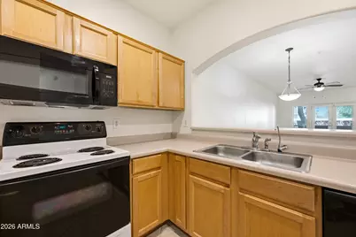 7021 E Earll Drive #Unit 112, Scottsdale, AZ 85251 - Photo 11