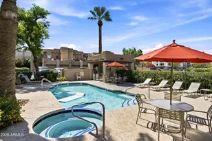 7021 E Earll Dr, Scottsdale, AZ 85251 - Photo 23