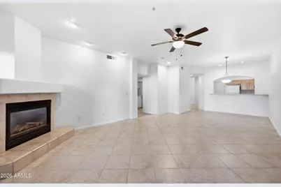 7021 E Earll Drive #Unit 112, Scottsdale, AZ 85251 - Photo 7