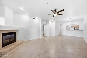 7021 E Earll Dr, Scottsdale, AZ 85251 - Photo 7