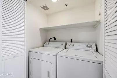 7021 E Earll Drive #Unit 112, Scottsdale, AZ 85251 - Photo 21