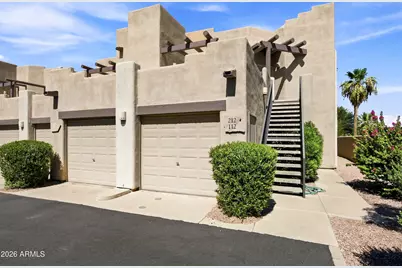 7021 E Earll Drive #Unit 112, Scottsdale, AZ 85251 - Photo 1