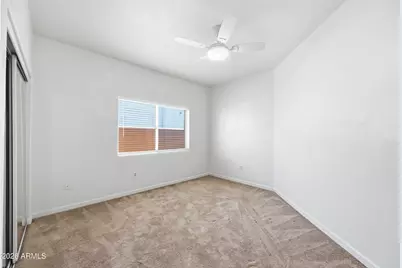7021 E Earll Drive #Unit 112, Scottsdale, AZ 85251 - Photo 19