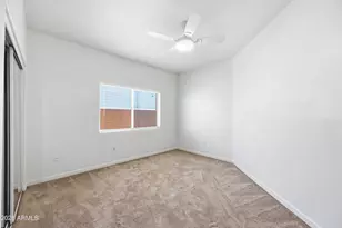 7021 E Earll Dr, Scottsdale, AZ 85251 - Photo 19