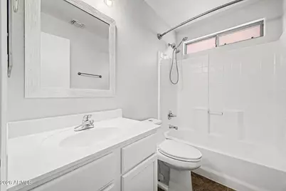 10232 W Preston Lane, Tolleson, AZ 85353 - Photo 23