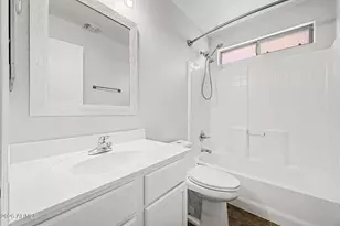 10232 W Preston Ln, Tolleson, AZ 85353 - Photo 23