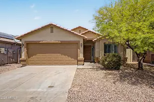 10232 W Preston Ln, Tolleson, AZ 85353 - Photo 1