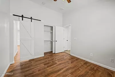 10232 W Preston Lane, Tolleson, AZ 85353 - Photo 19