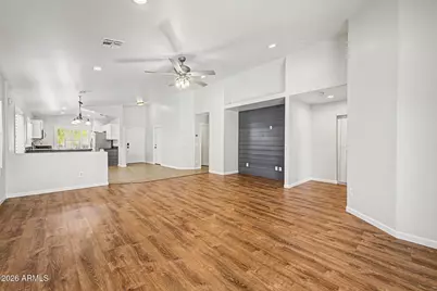 10232 W Preston Lane, Tolleson, AZ 85353 - Photo 11