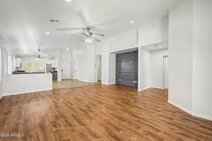 10232 W Preston Ln, Tolleson, AZ 85353 - Photo 11