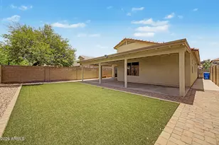 10232 W Preston Ln, Tolleson, AZ 85353 - Photo 29
